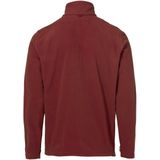 Rosemoor - Fleece Jas - Heren - Groen - 100% Gerecycled Polyester
