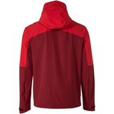 VAUDE - Elope - Windjack - Heren