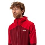 VAUDE - Elope - Windjack - Heren