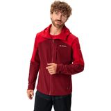 VAUDE - Elope - Windjack - Heren