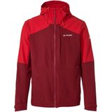 VAUDE - Elope - Windjack - Heren