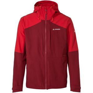 VAUDE - Elope - Windjack - Heren