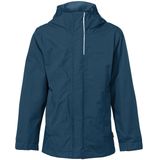Outdoorjacke ' KD Escape Light J IV '
