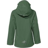 Vaude - Escape Light Iv - Regenjack - Lichtgewicht - Kinderen