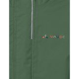 Vaude - Escape Light Iv - Regenjack - Lichtgewicht - Kinderen