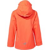 Vaude - Escape Light - Jas - Lichtgewicht - Waterdicht - Kinderen