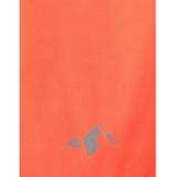 Vaude - Escape Light - Jas - Lichtgewicht - Waterdicht - Kinderen