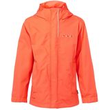 Vaude - Escape Light - Jas - Lichtgewicht - Waterdicht - Kinderen