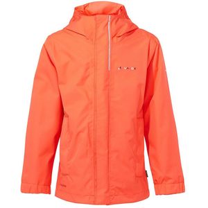 Vaude - Escape Light - Jas - Lichtgewicht - Waterdicht - Kinderen
