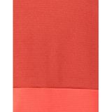 Vaude - Qimsa - Fietsshirt - Gerecycled Polyester - Sneldrogend, Lichtgewicht, Ademend