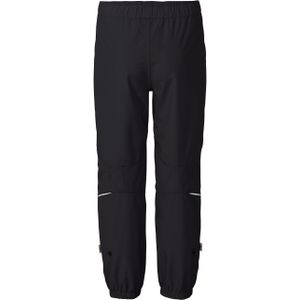 VAUDE - Grody Pants V - Fietsbroek - Waterdicht - Kinderen
