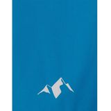 VAUDE Escape Light - Kinder Regenjack - Waterdicht - Winddicht - Ademend