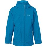 VAUDE Escape Light - Kinder Regenjack - Waterdicht - Winddicht - Ademend