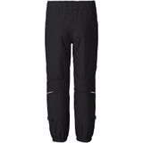 VAUDE - Grody V - Regenbroek - Voor Baby's