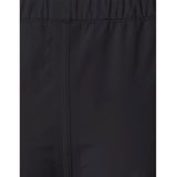 VAUDE - Grody V - Regenbroek - Voor Baby's