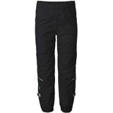 VAUDE - Grody V - Regenbroek - Voor Baby's