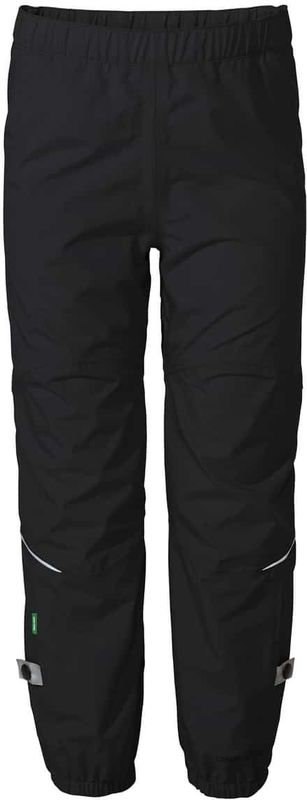 VAUDE - Grody V - Regenbroek - Voor Baby's