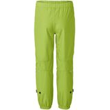 VAUDE - Grody V - Regenbroek - Voor Baby's