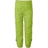 VAUDE - Grody V - Regenbroek - Voor Baby's