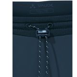 Vaude - Detective - Wandelbroek - Groen - Sneldrogend, Kreukvrij, Zachte Tailleband met Trekkoord