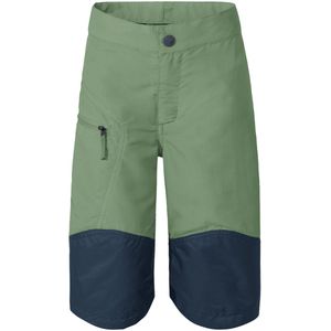 Vaude - Caprea Antimos - Korte Broek - Functioneel - Kinderen