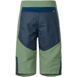 Vaude - Caprea Antimos - Korte Broek - Kinderen - Muggenafstotend