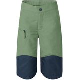 Vaude - Caprea Antimos - Korte Broek - Kinderen - Muggenafstotend