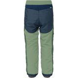 Vaude - Caprea Antimos - Kinderbroek - Groen - 92 cm