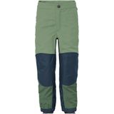 Vaude - Caprea Antimos - Kinderbroek - Groen - 92 cm