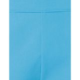 Vaude - Detective - Korte Broek - Groen - UV-beschermingsfactor UPF 50+