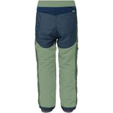 Vaude - Caprea Antimos - Kinderbroek - Groen - 92 cm