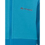 VAUDE - Pulex II - Kinderjas - Uniseks - Met Capuchon