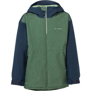 VAUDE - Kids Hylax 2L - Regenjas - Waterdicht - Kinderen - Outdoorjas