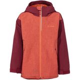 Vaude - Hylax 2L - Regenjas - Waterdicht - Kinderen - Gemaakt van 100% Gerecyclede Materialen