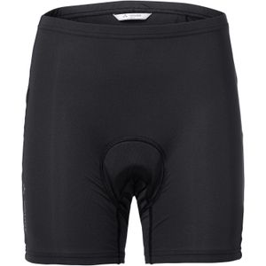 VAUDE Funktionshose "WOMENS BIKE INNERPANTS TP"