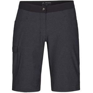 Outdoorhose 'W Tremalzo STS III'