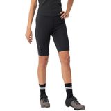 Vaude - Bike Matera II - Fietslegging - Dames