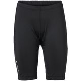 Vaude - Bike Matera II - Fietslegging - Dames