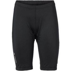 Vaude - Bike Matera II - Fietslegging - Dames