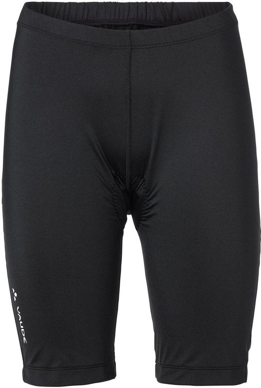 Vaude - Bike Matera II - Fietslegging - Dames