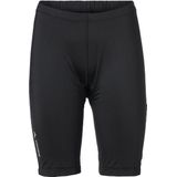 VAUDE Matera II Fahrradtights Damen