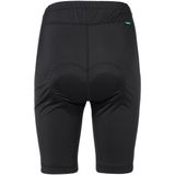 Vaude - Bike Matera II - Fietslegging - Dames