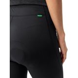 Vaude - Bike Matera II - Fietslegging - Dames