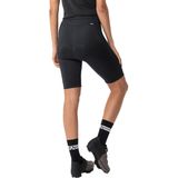 Vaude - Bike Matera II - Fietslegging - Dames