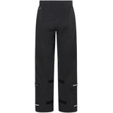 Vaude - Yaras IV - Fietsregenbroek - Waterdicht - Heren