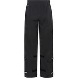 Vaude - Yaras IV - Fietsregenbroek - Waterdicht - Heren