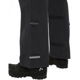 Vaude - Yaras IV - Fietsregenbroek - Waterdicht - Heren