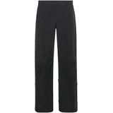 Vaude - Yaras IV - Fietsregenbroek - Waterdicht - Heren