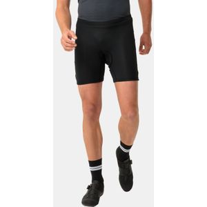 VAUDE Fietsbroek voor heren