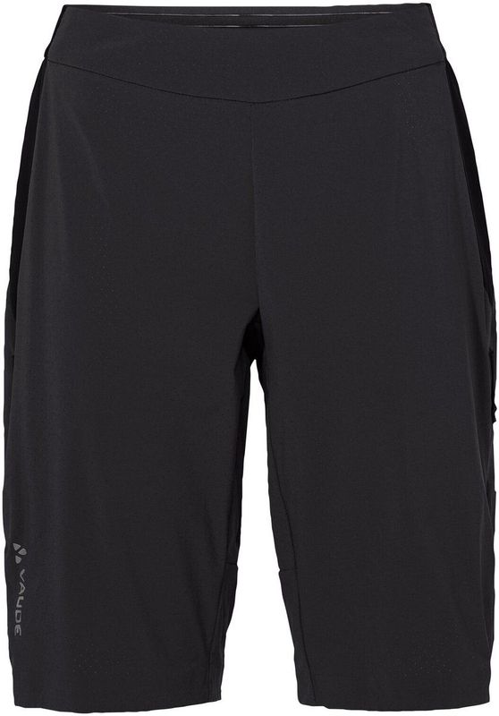 Sportbroek - Dames - Licht - Elastisch - Voor Gravelbike